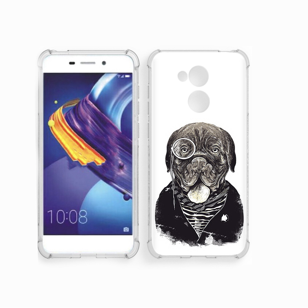Чехол MyPads Tocco для Huawei 6C Pro солидный песик (PT88459.60.615), Прозрачный, Tocco
Чехол MyPads Tocco для Huawei 6C Pro солидный песик (PT88459.60.615), Прозрачный, Tocco