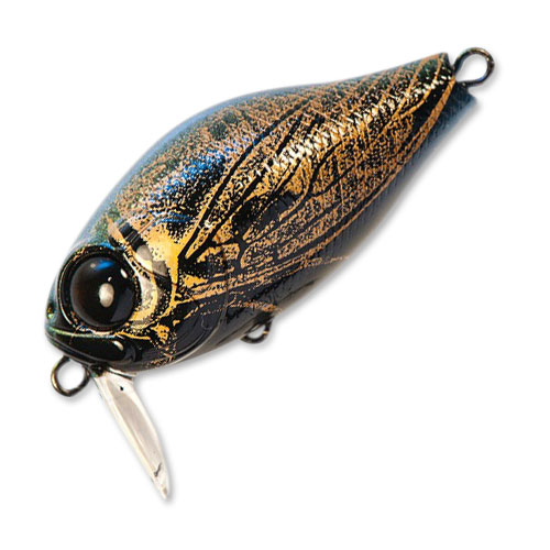 Воблер ZipBaits B-Switcher Craze SSR Silent 6.5г. 4,2 см. цвет 058, B-Switcher Craze SSR Silent
Воблер ZipBaits B-Switcher Craze SSR Silent 6.5г. 4,2 см. цвет 058, B-Switcher Craze SSR Silent