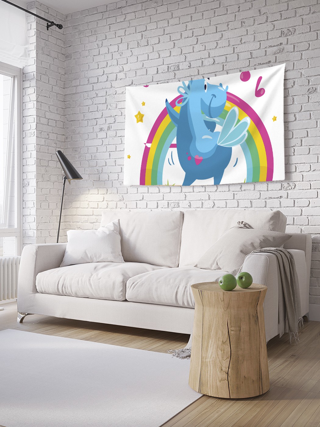 tpg_60913_100x150 МУЛЬТИ Тапестри (декоративное панно) с фотопечатью 
tpg_60913_100x150 МУЛЬТИ Тапестри (декоративное панно) с фотопечатью