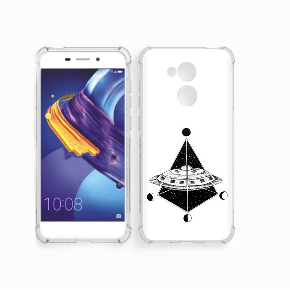 Чехол MyPads Tocco для Huawei 6C Pro черно белая летающая тарелка (PT88459.60.679), Прозрачный, Tocco
Чехол MyPads Tocco для Huawei 6C Pro черно белая летающая тарелка (PT88459.60.679), Прозрачный, Tocco