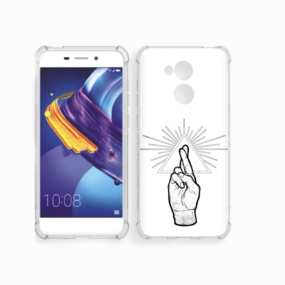 Чехол MyPads Tocco для Huawei 6C Pro черно белая рука (PT88459.60.681), Прозрачный, Tocco
Чехол MyPads Tocco для Huawei 6C Pro черно белая рука (PT88459.60.681), Прозрачный, Tocco