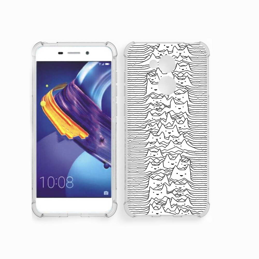 Чехол MyPads Tocco для Huawei 6C Pro черно белые коты 3D (PT88459.60.682), Прозрачный, Tocco
Чехол MyPads Tocco для Huawei 6C Pro черно белые коты 3D (PT88459.60.682), Прозрачный, Tocco
