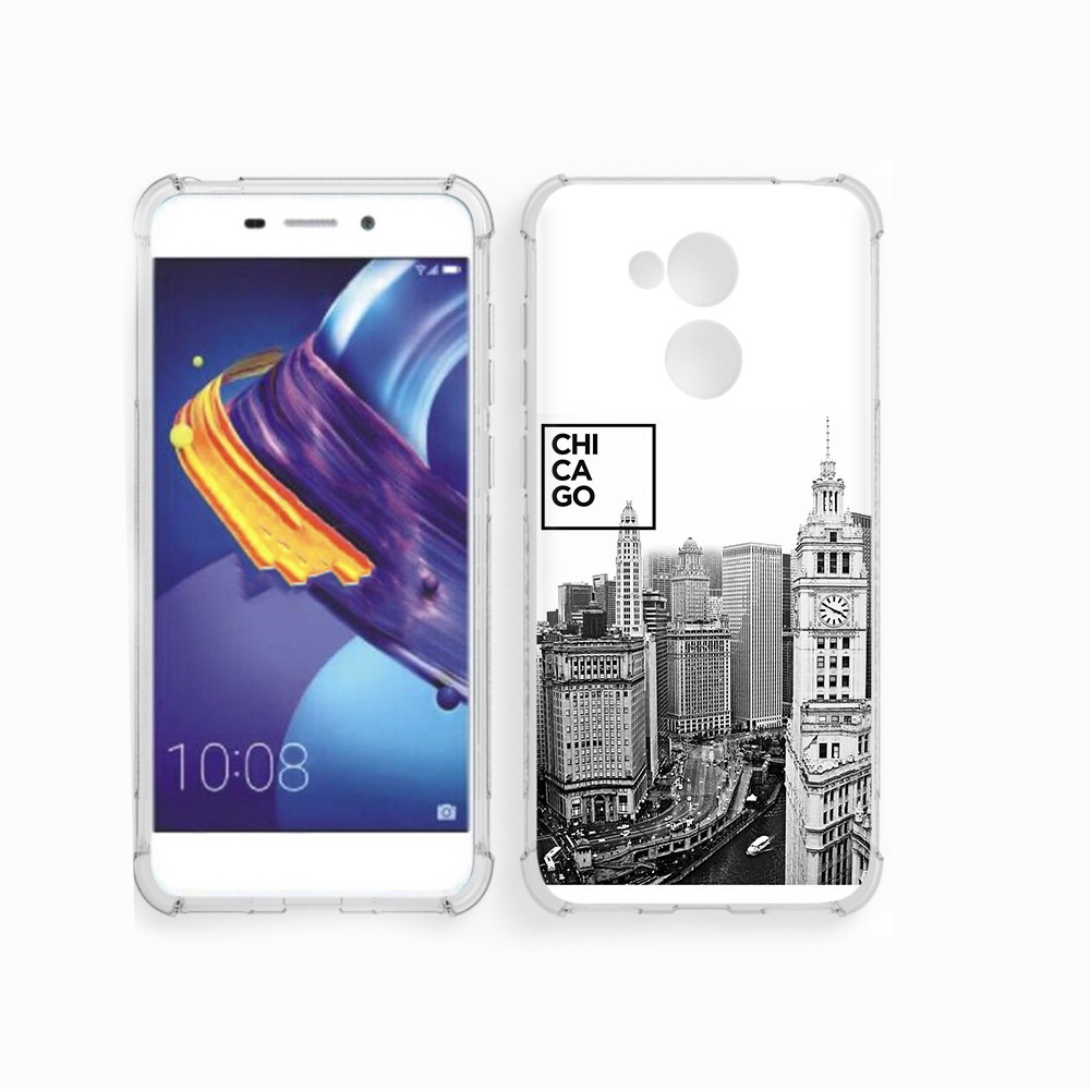Чехол MyPads Tocco для Huawei 6C Pro черно белый чикаго (PT88459.60.689), Прозрачный, Tocco
Чехол MyPads Tocco для Huawei 6C Pro черно белый чикаго (PT88459.60.689), Прозрачный, Tocco