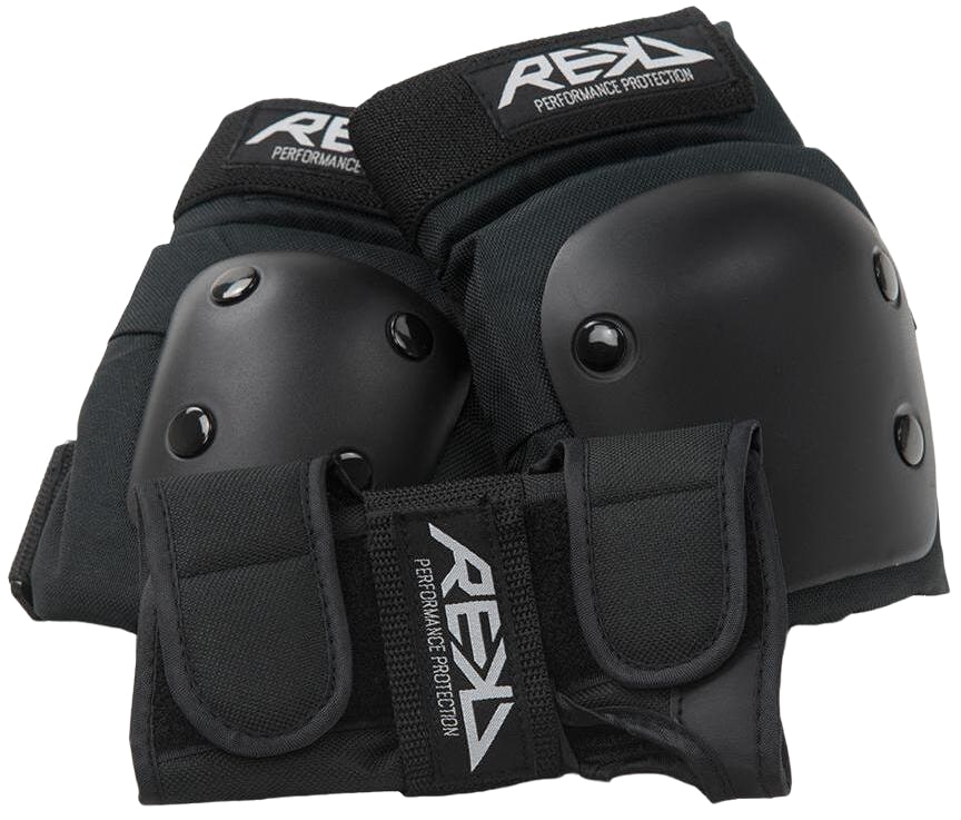 Комплект для роликов Junior Heavy Duty Triple Pad Set black L INT, Черный, Junior Heavy Duty Triple Pad Set
Комплект для роликов Junior Heavy Duty Triple Pad Set black L INT, Черный, Junior Heavy Duty Triple Pad Set