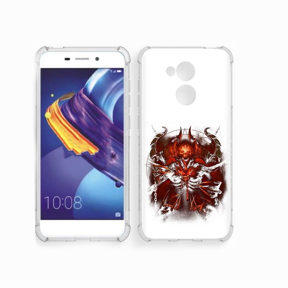 Чехол MyPads Tocco для Huawei 6C Pro яркий демон (PT88459.60.708), Прозрачный, Tocco
Чехол MyPads Tocco для Huawei 6C Pro яркий демон (PT88459.60.708), Прозрачный, Tocco