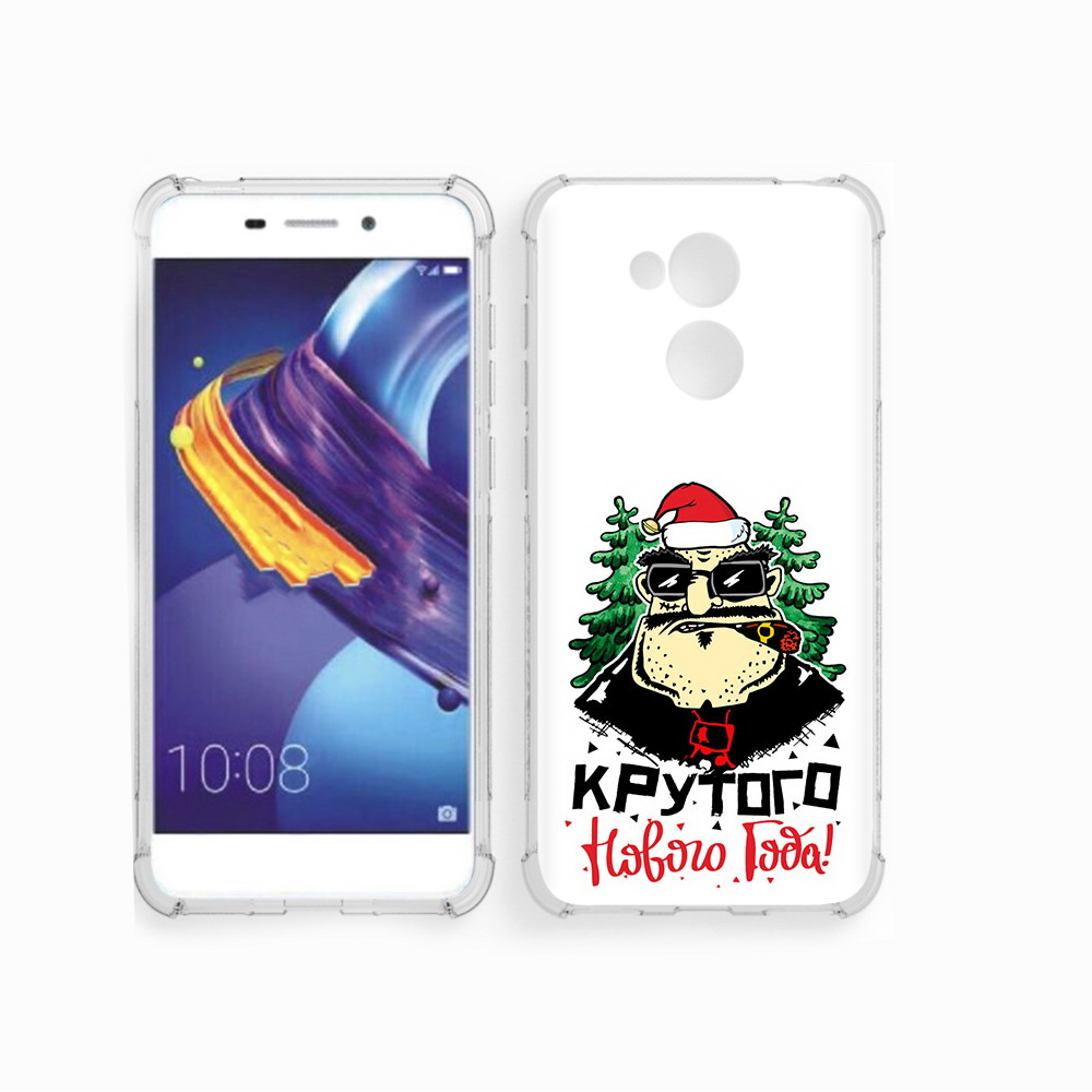 Чехол MyPads Tocco для Huawei 6C Pro Крутого нового года 2023 (PT88459.60.98), Прозрачный, Tocco
Чехол MyPads Tocco для Huawei 6C Pro Крутого нового года 2023 (PT88459.60.98), Прозрачный, Tocco