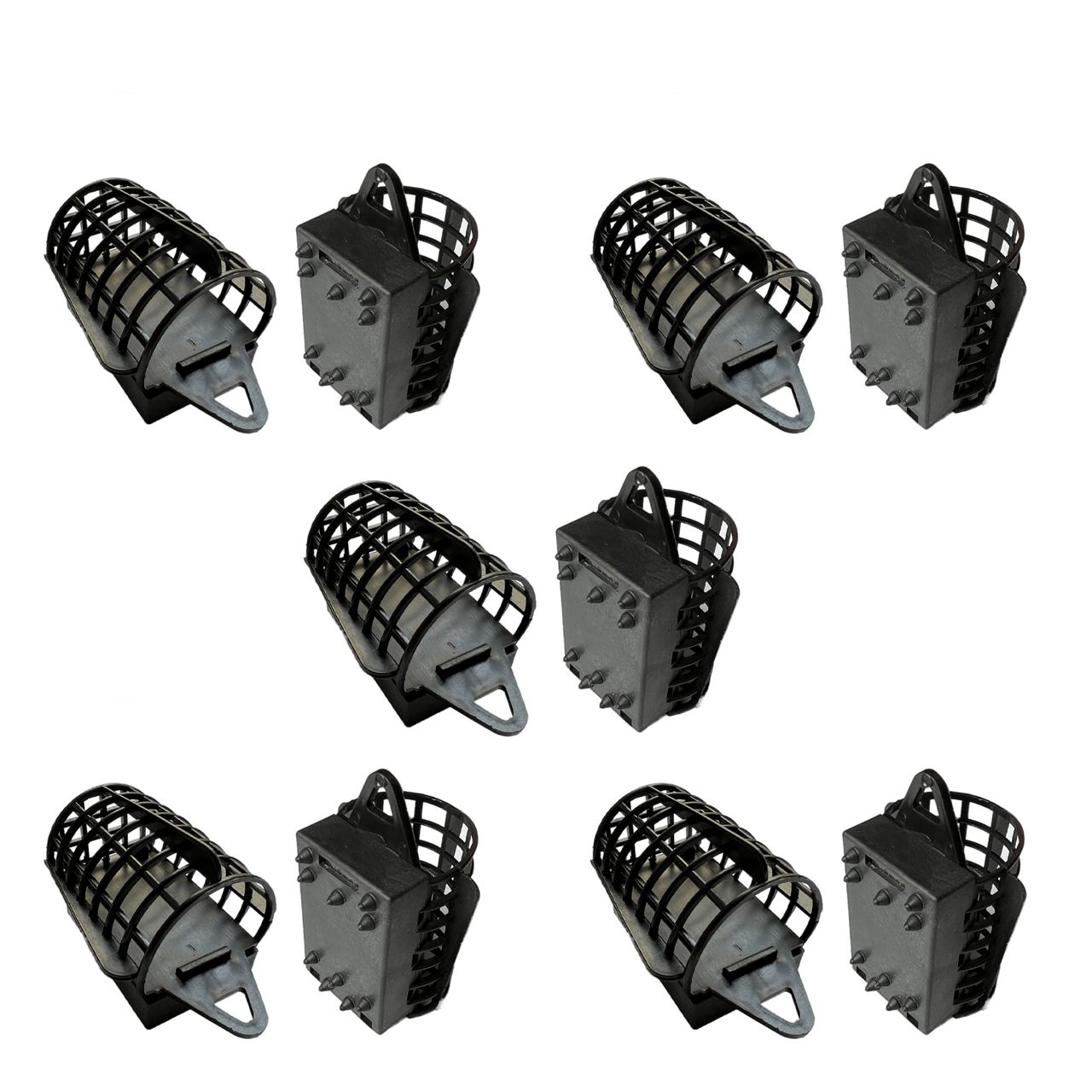 Фидерная кормушка GC-Famiscom Бочка 100 г, 10 шт, Черный, kormushka bochka
Фидерная кормушка GC-Famiscom Бочка 100 г, 10 шт, Черный, kormushka bochka