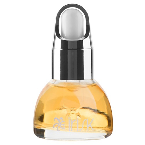 Масло сухое с витамином Е для ногтей и кутикулы Perfume Oil, 15мл IRISK Мандарин и Базилик
Масло сухое с витамином Е для ногтей и кутикулы Perfume Oil, 15мл IRISK Мандарин и Базилик