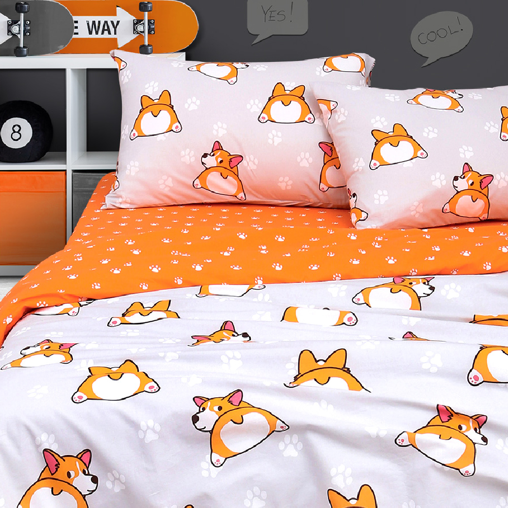 Постельное белье Uniqcute евро из поплина наволочка 50х70 Корри 71190/1, Uniqcute-евро
Постельное белье Uniqcute евро из поплина наволочка 50х70 Корри 71190/1, Uniqcute-евро