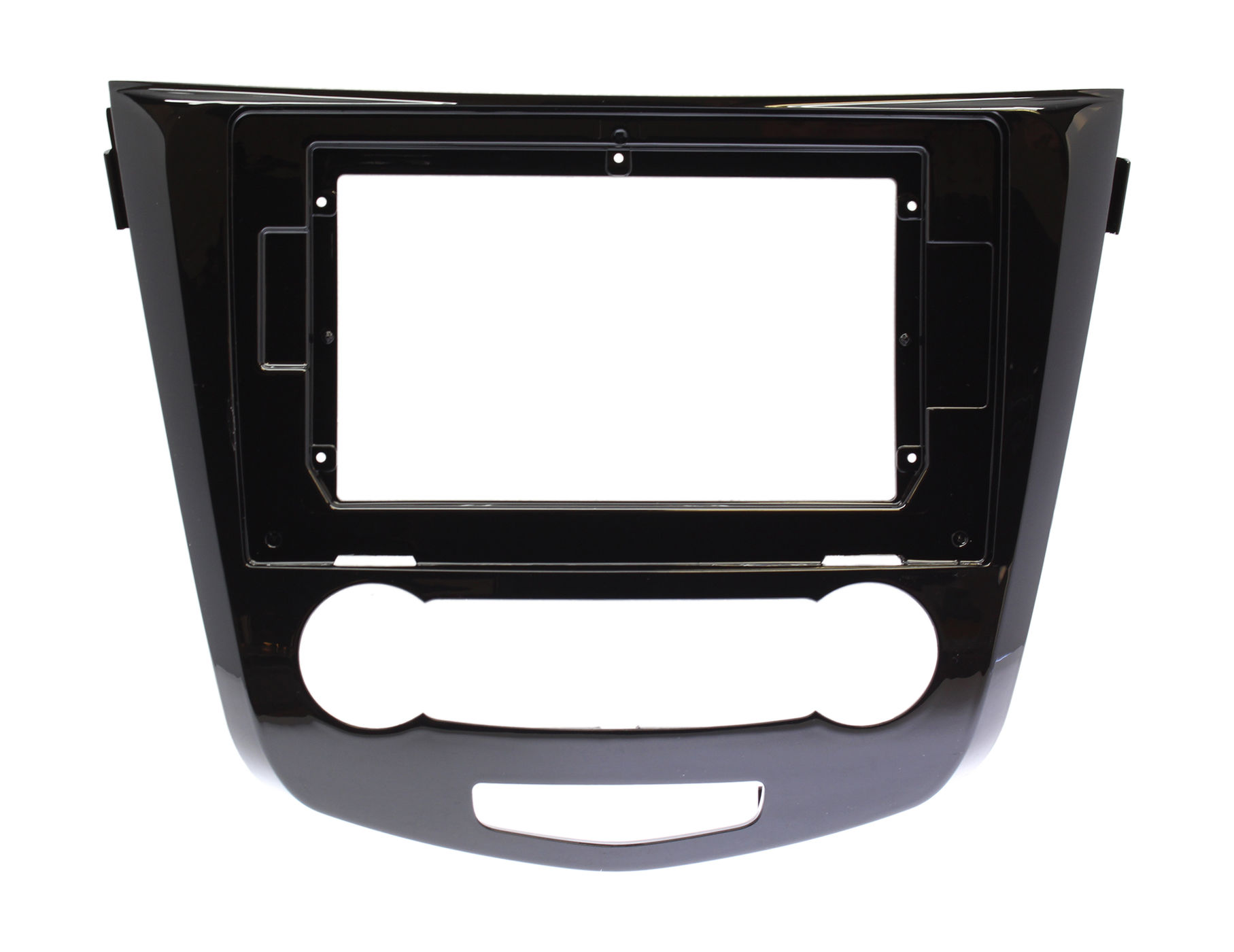 Переходная рамка Ksize NI 074T Nissan X-trail/Qashqai 2014+ MFA-10" кондиционер, NI 074T
Переходная рамка Ksize NI 074T Nissan X-trail/Qashqai 2014+ MFA-10" кондиционер, NI 074T