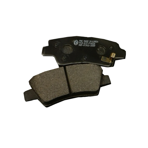 Колодки Тормозные Задние Hyundai Elantra Iv (Hd) (2005- ) Hyundai I30 Ii (Gd) (2012- ) Hyu
Колодки Тормозные Задние Hyundai Elantra Iv (Hd) (2005- ) Hyundai I30 Ii (Gd) (2012- ) Hyu