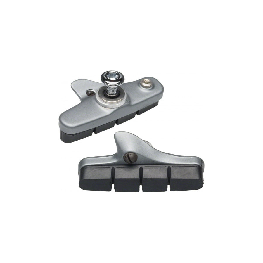 Тормозные колодки Shimano шоссейные, R55C4, пара, для BR-5800 серебро Y88T98040, Серебристый, R55C4
Тормозные колодки Shimano шоссейные, R55C4, пара, для BR-5800 серебро Y88T98040, Серебристый, R55C4