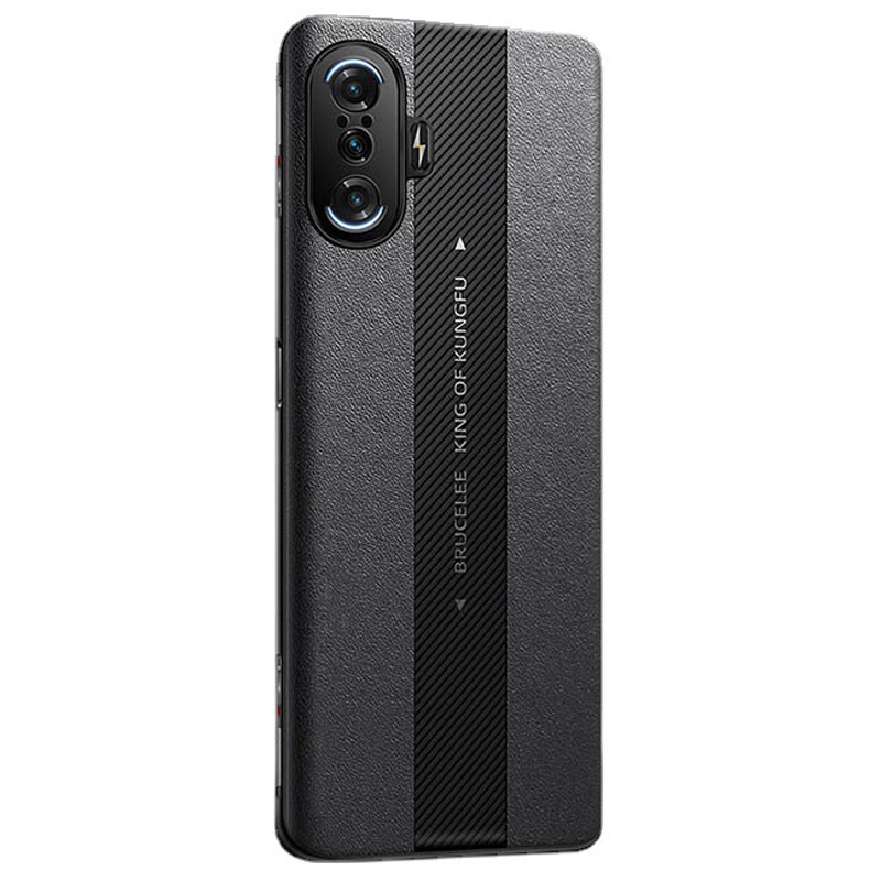 Чехол накладка MyPads для Xiaomi Poco F3 GT/Redmi K40 Gaming Edition из силикона, Черный
Чехол накладка MyPads для Xiaomi Poco F3 GT/Redmi K40 Gaming Edition из силикона, Черный