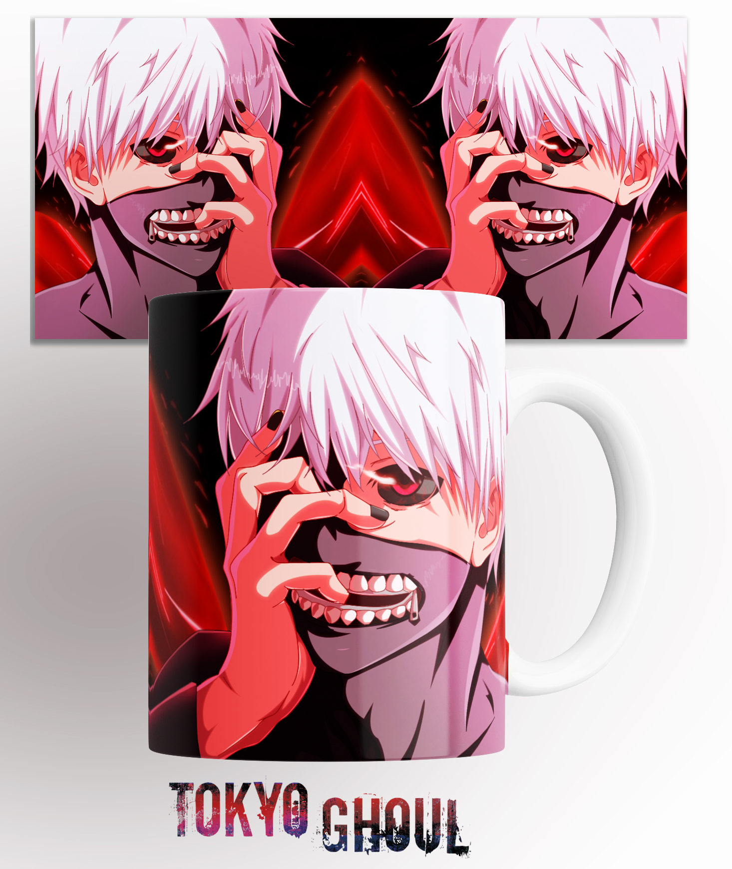Кружка аниме токийский гуль tokyo ghoul 330 мл, Кружка Аниме Токийский Гуль/Tokyo Ghoul.330 мл
Кружка аниме токийский гуль tokyo ghoul 330 мл, Кружка Аниме Токийский Гуль/Tokyo Ghoul.330 мл