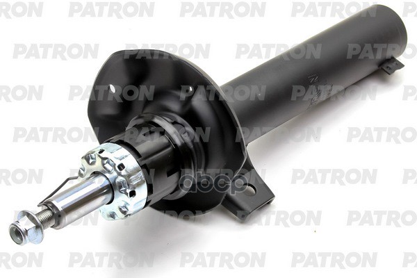 Амортизатор подвески передн VW Tiguan (5N) 07-15 / SKODA Yeti 4WD 09- PATRON PSA335814
Амортизатор подвески передн VW Tiguan (5N) 07-15 / SKODA Yeti 4WD 09- PATRON PSA335814