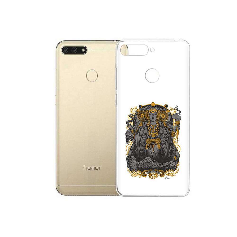 Чехол MyPads Tocco для Huawei 7C божество с золотыми элементами (PT111175.61.241), Прозрачный, Tocco
Чехол MyPads Tocco для Huawei 7C божество с золотыми элементами (PT111175.61.241), Прозрачный, Tocco