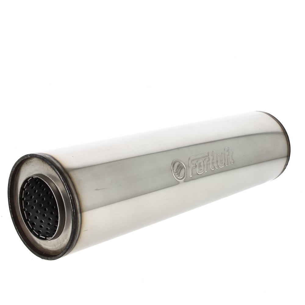 Пламегаситель 10038063
Пламегаситель 10038063