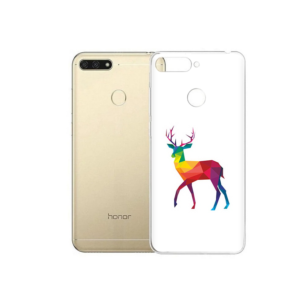 Чехол MyPads Tocco для Huawei 7C геометрический олень (PT111175.61.286), Прозрачный, Tocco
Чехол MyPads Tocco для Huawei 7C геометрический олень (PT111175.61.286), Прозрачный, Tocco