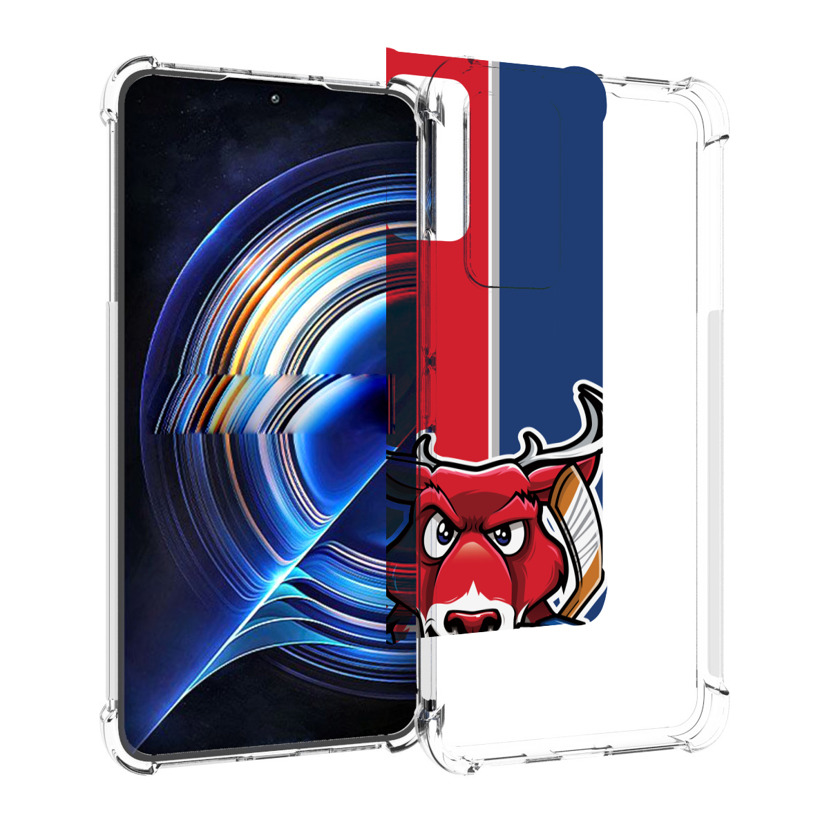 Чехол MyPads хк торпедо нижнии новгород мужской для Tecno Camon 19 Neo, Прозрачный, Tocco
Чехол MyPads хк торпедо нижнии новгород мужской для Tecno Camon 19 Neo, Прозрачный, Tocco