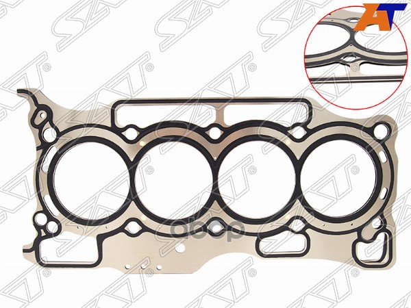 SAT ST-11044-1KT0A Прокладка ГБЦ NISSAN AD/EXPERT/CUBE/JUKE/QASHQAI HR15DE/HR16DE 06- 1шт
SAT ST-11044-1KT0A Прокладка ГБЦ NISSAN AD/EXPERT/CUBE/JUKE/QASHQAI HR15DE/HR16DE 06- 1шт