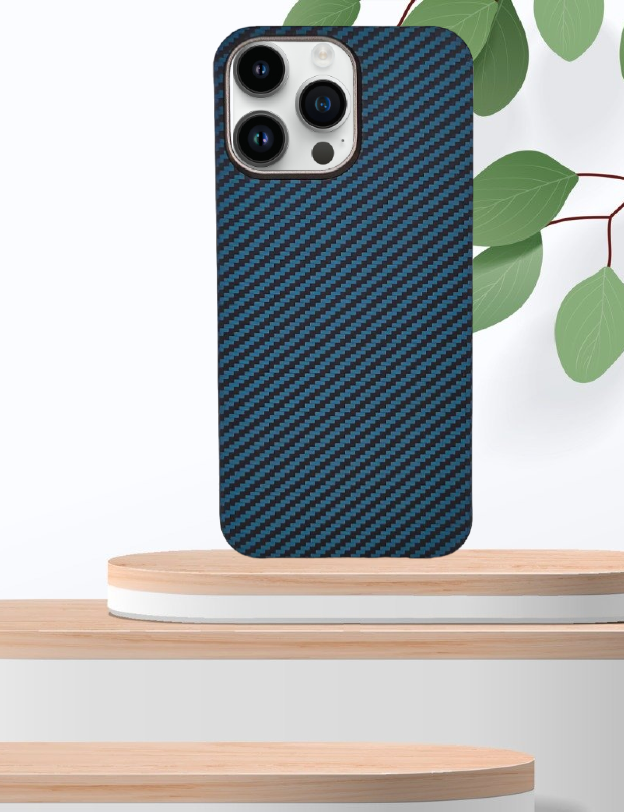 Чехол накладка MAGSAFE для Apple iPhone 15 PRO KEVLAR BLUE чехол на айфон 15 про магсэйф, Синий, Apple iPhone 15 PRO
Чехол накладка MAGSAFE для Apple iPhone 15 PRO KEVLAR BLUE чехол на айфон 15 про магсэйф, Синий, Apple iPhone 15 PRO