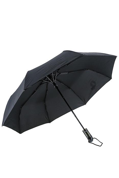 Зонт мужской Rain Lucky 802 LABI черный, 802 LABI Зонт_мужской Rain Lucky, автомат, облегченный
Зонт мужской Rain Lucky 802 LABI черный, 802 LABI Зонт_мужской Rain Lucky, автомат, облегченный