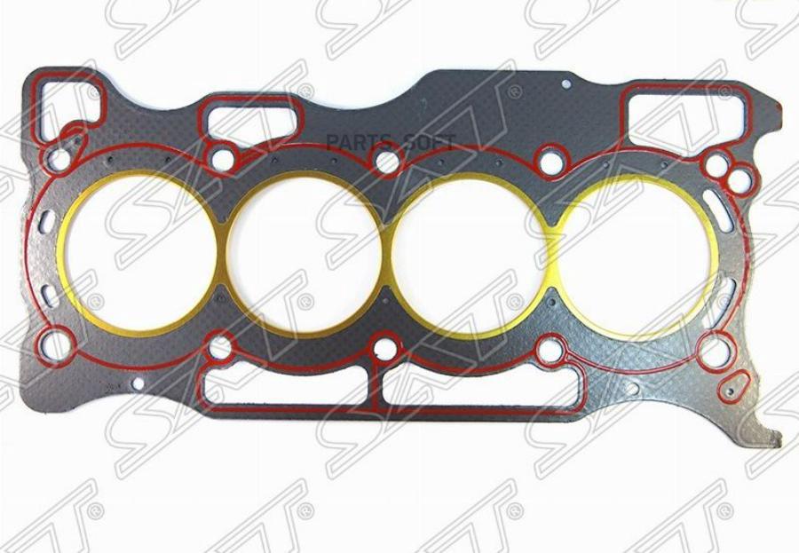 SAT ST11044BC20A Прокладка ГБЦ NISSAN AD/EXPERT/CUBE/MARCH/MICRA/NOTE/QASHQAI/TIIDA HR15DE
SAT ST11044BC20A Прокладка ГБЦ NISSAN AD/EXPERT/CUBE/MARCH/MICRA/NOTE/QASHQAI/TIIDA HR15DE