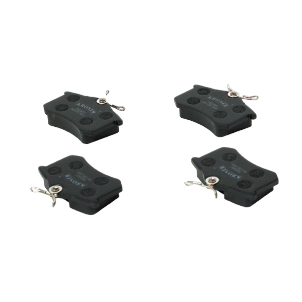 Колодки тормозные дисковые Audi A4 B6/A6 C5/A6 C5 Avant 97>05 VW Golf III/Passat B3/B4/Pol
Колодки тормозные дисковые Audi A4 B6/A6 C5/A6 C5 Avant 97>05 VW Golf III/Passat B3/B4/Pol