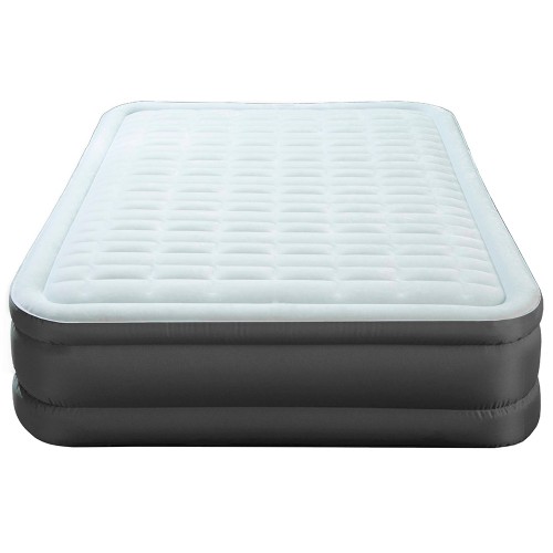 Надувная кровать Intex PremAire Elevated Airbed (64482), PremAire Elevated Airbed (64482)
Надувная кровать Intex PremAire Elevated Airbed (64482), PremAire Elevated Airbed (64482)
