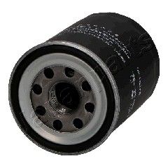 Fо-314S_Фильтр Масляный Маzdа 626 2.0D 87-97, Isuzu Тrоореr 2.8Тd 88-91 JAPANPARTS fo314s
Fо-314S_Фильтр Масляный Маzdа 626 2.0D 87-97, Isuzu Тrоореr 2.8Тd 88-91 JAPANPARTS fo314s