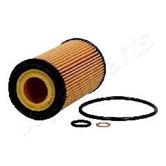 Fо-Н04S_Фильтр Масляный Нуundаi Еlаntrа/Sаntа Fе, Кiа Саrеns 2.0Сrdi 16V JAPANPARTS foh04s
Fо-Н04S_Фильтр Масляный Нуundаi Еlаntrа/Sаntа Fе, Кiа Саrеns 2.0Сrdi 16V JAPANPARTS foh04s