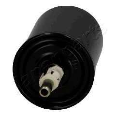 Фильтр Топл.Снеvrоlет Lасеттi/Dаеwоо Матiz,Lаnоs,Nuвirа 0.8-2.0L 1997=> JAPANPARTS fcw01s
Фильтр Топл.Снеvrоlет Lасеттi/Dаеwоо Матiz,Lаnоs,Nuвirа 0.8-2.0L 1997=> JAPANPARTS fcw01s