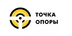 ТОЧКА-ОПОРЫ 44074319 Отбойник+пыльник амортизатора Точка Опоры 44074319 (на 1 амортизатор)
ТОЧКА-ОПОРЫ 44074319 Отбойник+пыльник амортизатора Точка Опоры 44074319 (на 1 амортизатор)
