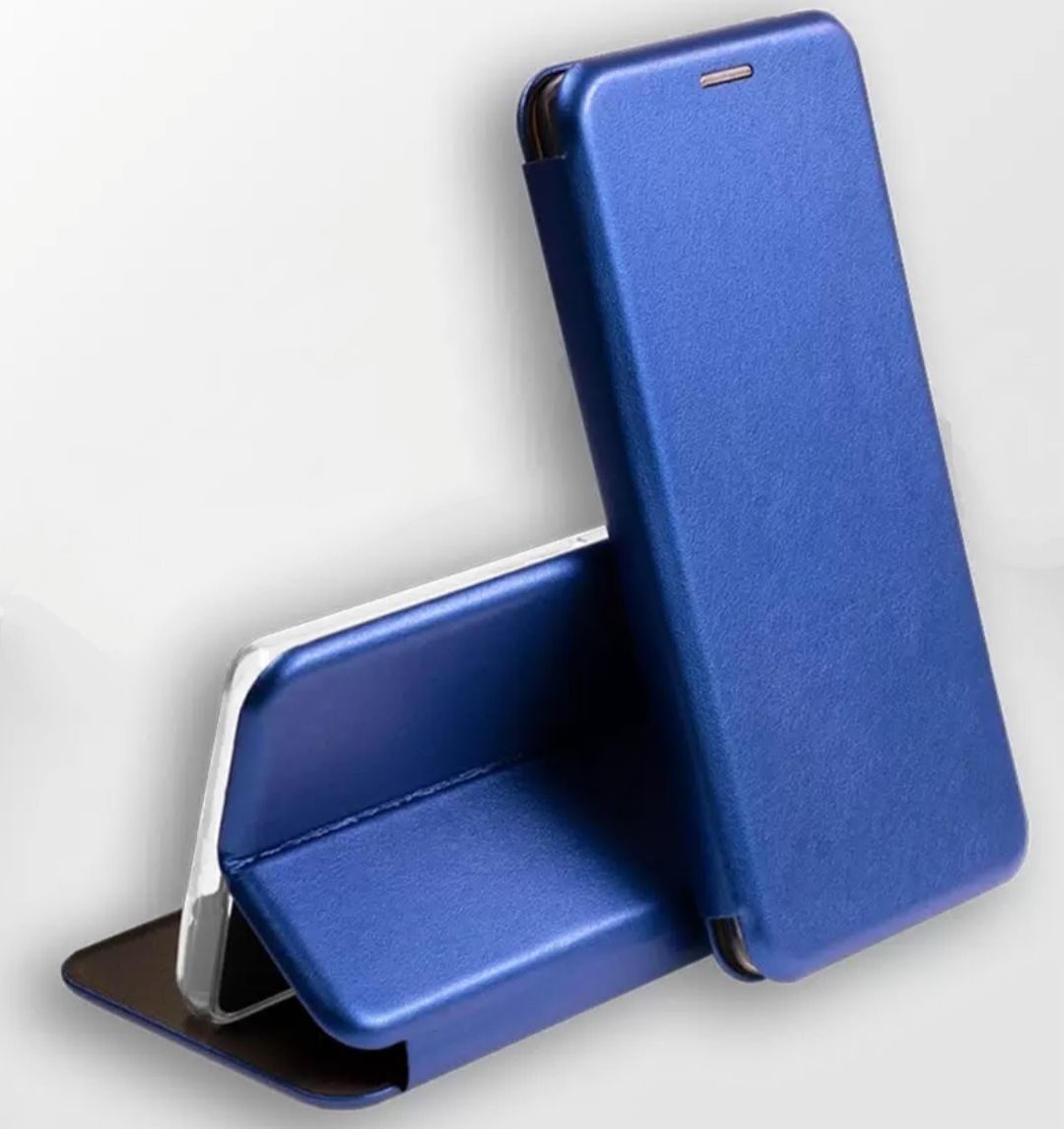 Чехол-книжка для Samsung Galaxy a8 / A5 A530 2018 синий, Samsung Galaxy a8 / A5 A530 2018
Чехол-книжка для Samsung Galaxy a8 / A5 A530 2018 синий, Samsung Galaxy a8 / A5 A530 2018