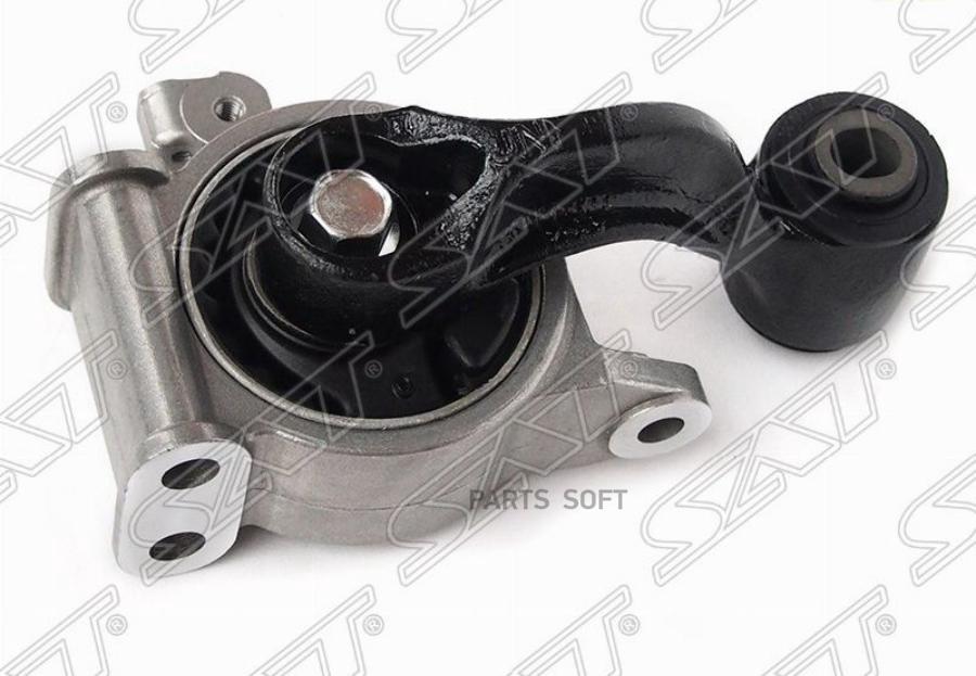 SAT ST-11360-JN00B Подушка двигателя задняя NISSAN TEANA 08-14/MURANO 07-/ELGRAND 10- 1шт
SAT ST-11360-JN00B Подушка двигателя задняя NISSAN TEANA 08-14/MURANO 07-/ELGRAND 10- 1шт