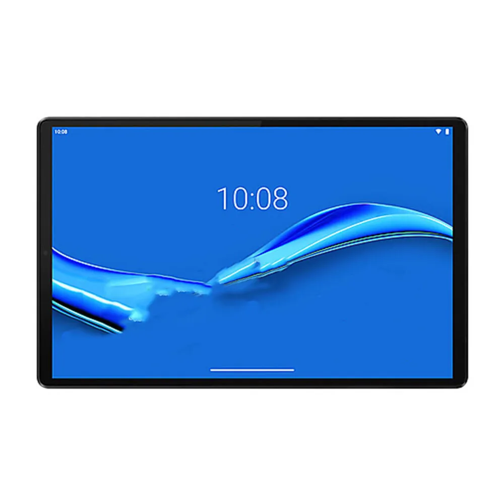 Планшет Lenovo Tab M10 Plus TB-X606F 10.3" 4/128GB Gray (TB-X606F) Wi-Fi+Cellular, Tab M10 Plus TB-X606F
Планшет Lenovo Tab M10 Plus TB-X606F 10.3" 4/128GB Gray (TB-X606F) Wi-Fi+Cellular, Tab M10 Plus TB-X606F
