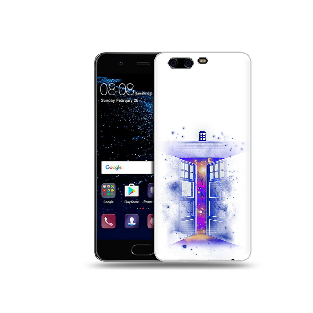 Чехол MyPads Tocco для Huawei P10 фиолетовый уголок абстракция (PT60870.50.659), Прозрачный, Tocco
Чехол MyPads Tocco для Huawei P10 фиолетовый уголок абстракция (PT60870.50.659), Прозрачный, Tocco