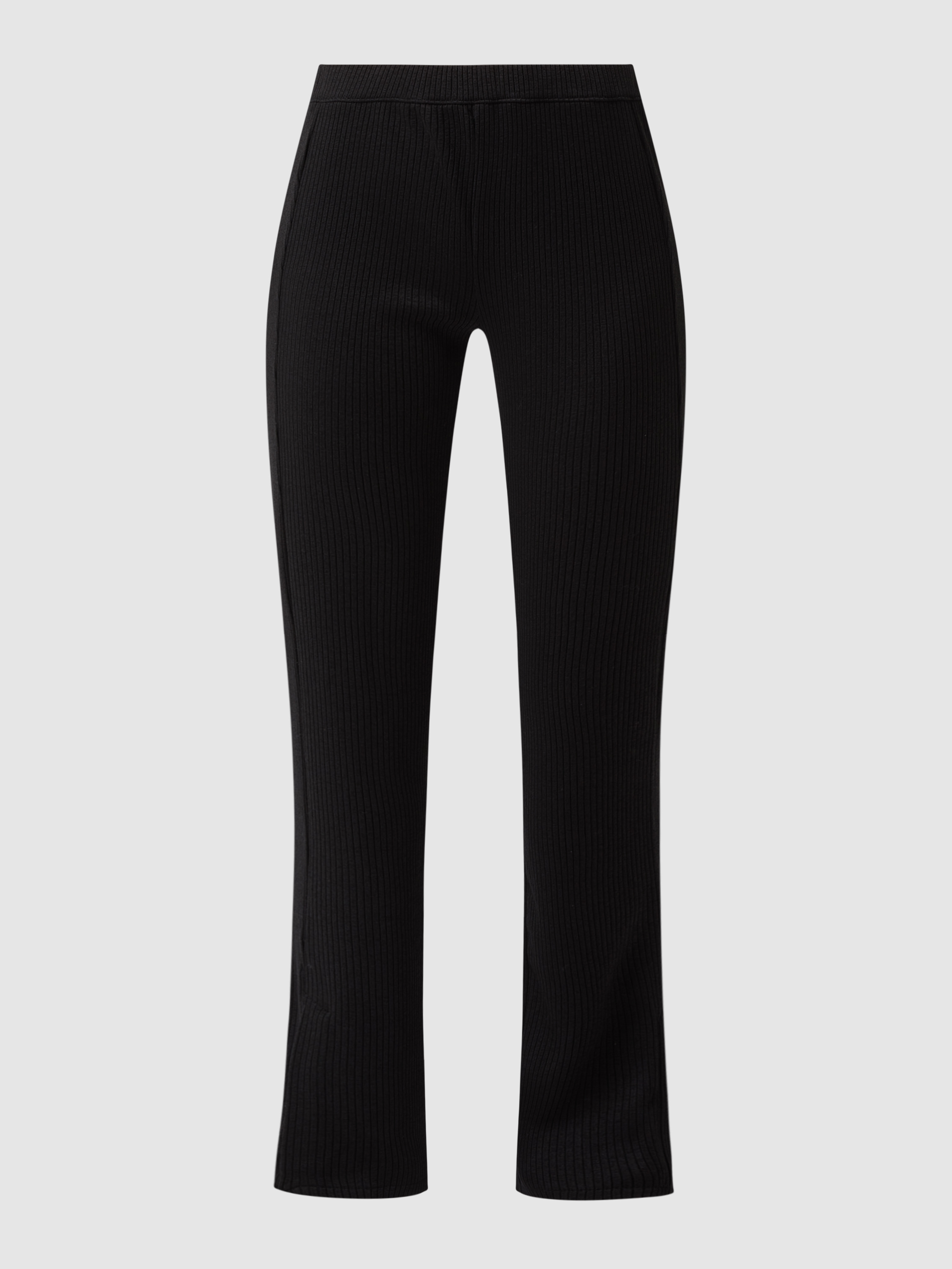 Спортивные брюки женские Karo Kauer X P&C 1471482 черные XS (доставка из-за рубежа), Черный, 1471482
Спортивные брюки женские Karo Kauer X P&C 1471482 черные XS (доставка из-за рубежа), Черный, 1471482