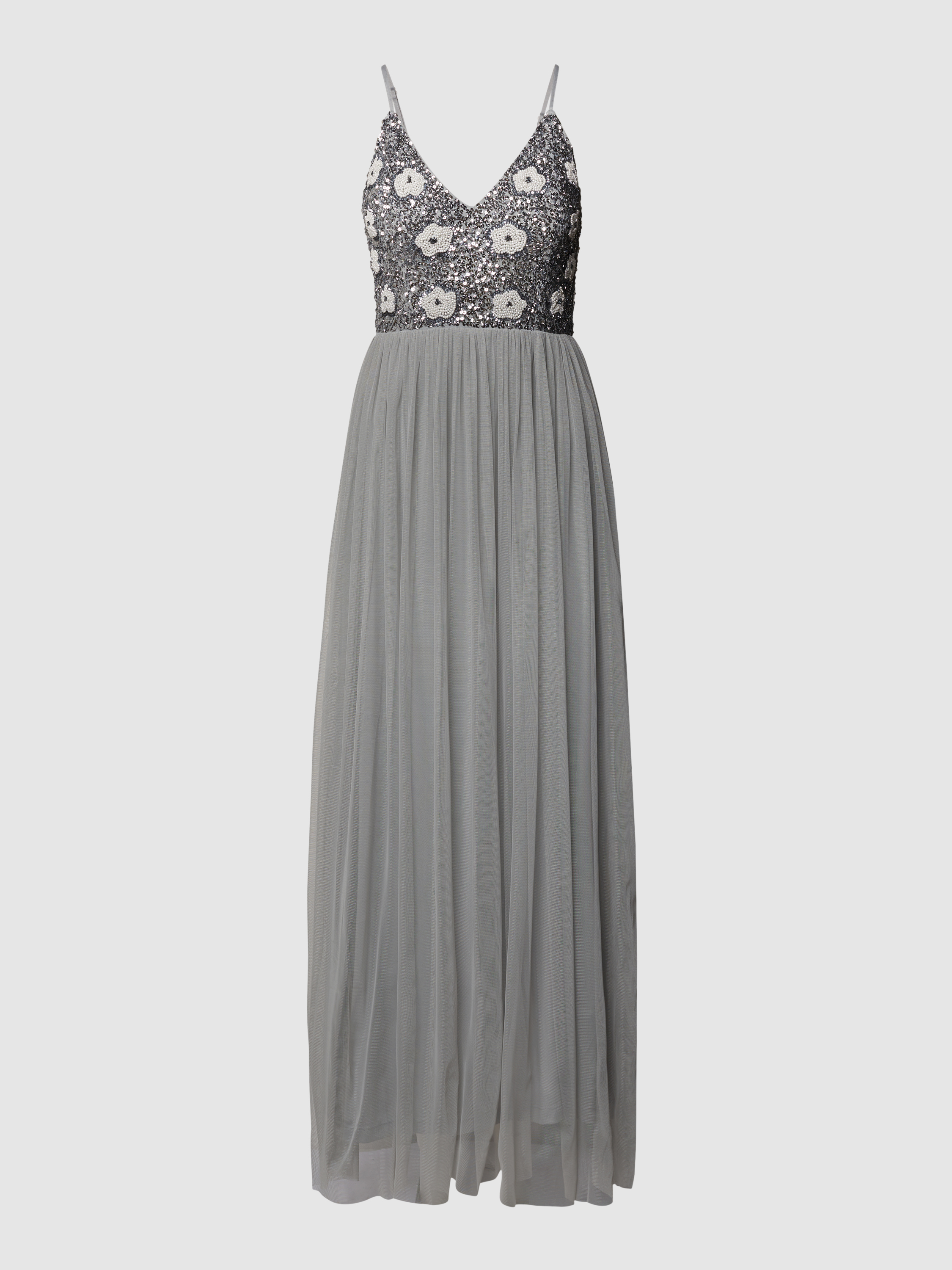Платье женское Lace & Beads 1552066 зеленое L (доставка из-за рубежа), Зеленый, 1552066
Платье женское Lace & Beads 1552066 зеленое L (доставка из-за рубежа), Зеленый, 1552066