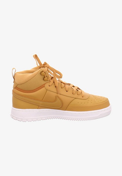 Кеды мужские Nike SB Sb Court Vision Mid Winter оранжевые 42.5 EU (доставка из-за рубежа), Оранжевый, Sb Court Vision Mid Winter
Кеды мужские Nike SB Sb Court Vision Mid Winter оранжевые 42.5 EU (доставка из-за рубежа), Оранжевый, Sb Court Vision Mid Winter