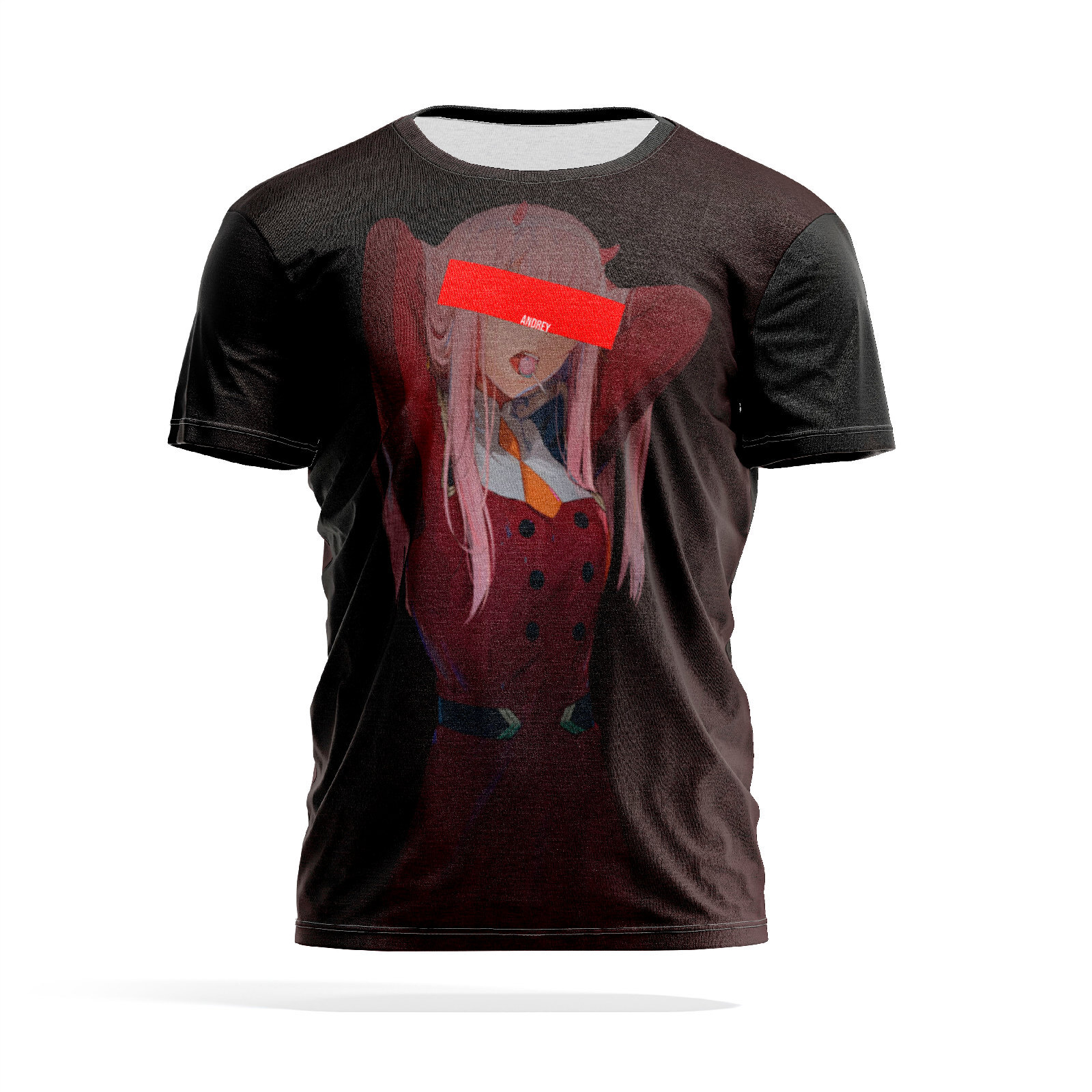 Футболка мужская PANiN PaninManTshirtMS_MS1872509 разноцветная L, PaninManTshirtMS_MS1872509
Футболка мужская PANiN PaninManTshirtMS_MS1872509 разноцветная L, PaninManTshirtMS_MS1872509