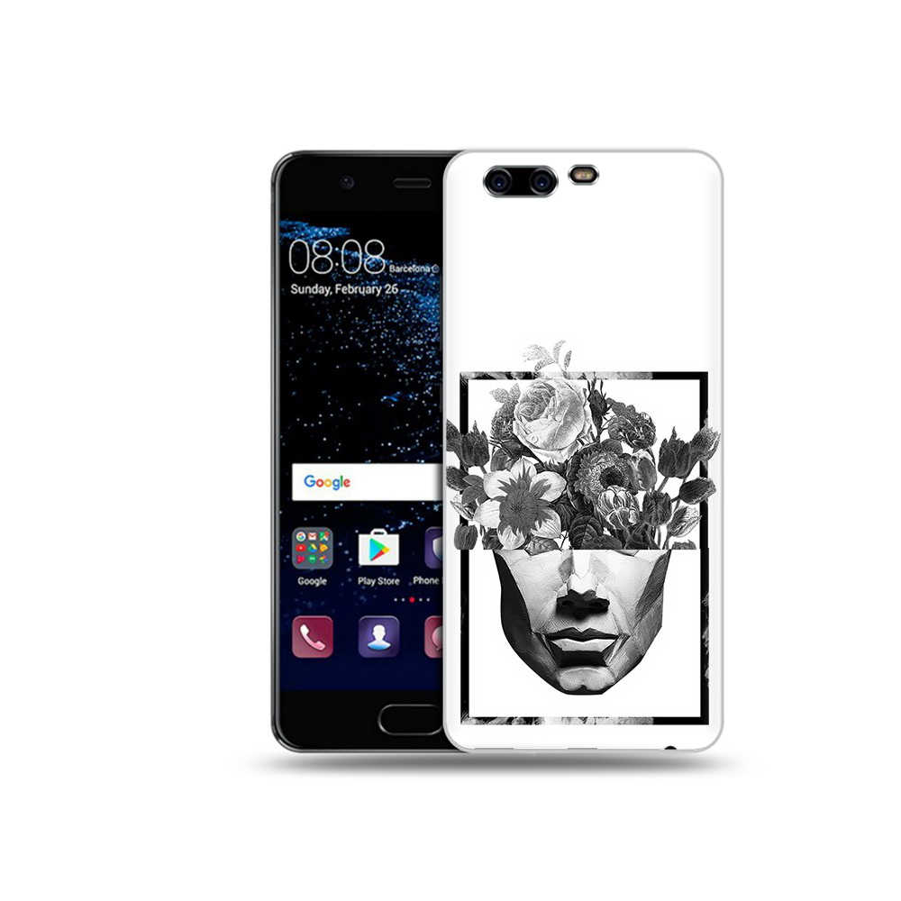 Чехол MyPads Tocco для Huawei P10 черно белая ваза в абстракции (PT60870.50.678), Прозрачный, Tocco
Чехол MyPads Tocco для Huawei P10 черно белая ваза в абстракции (PT60870.50.678), Прозрачный, Tocco