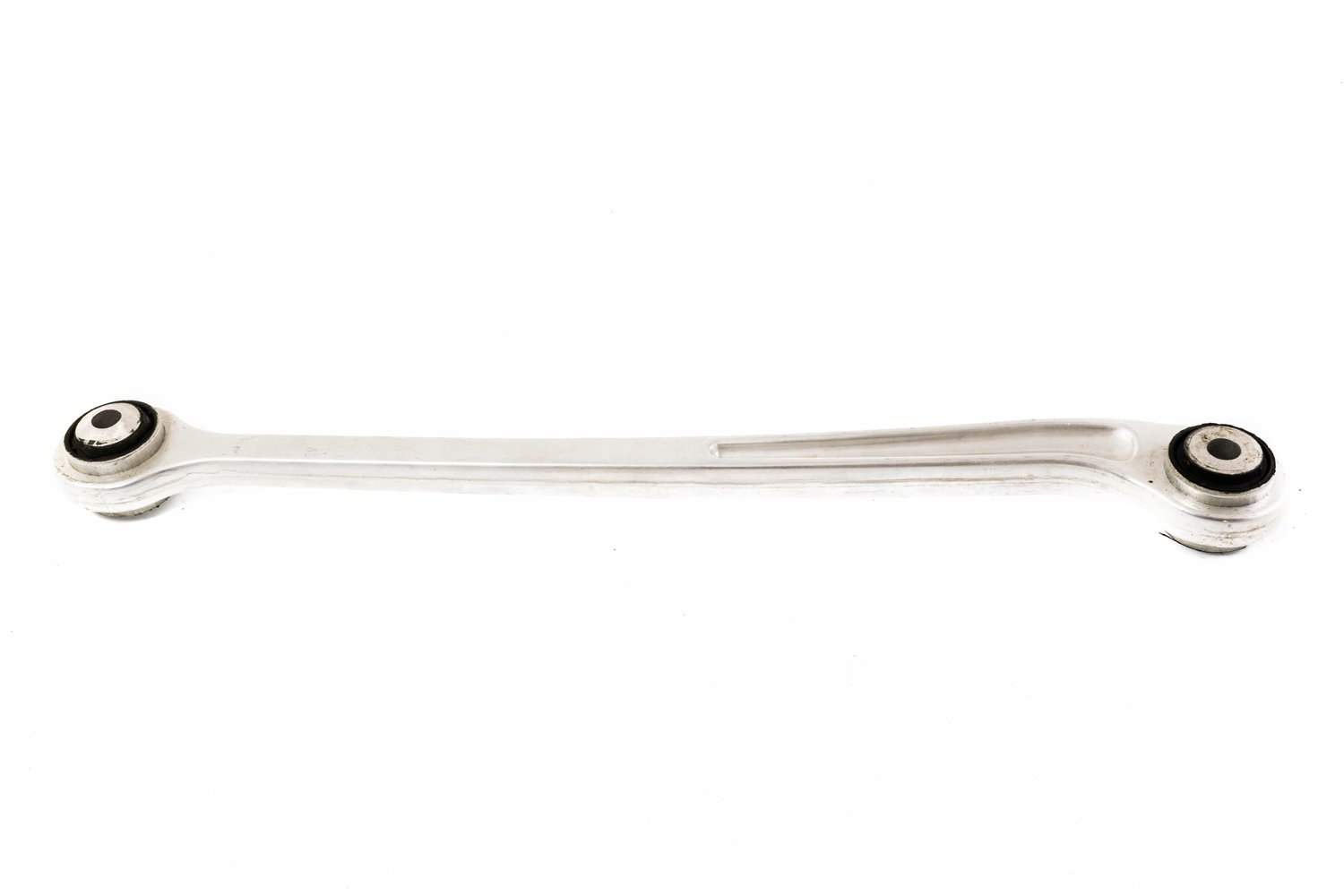 фото Рычаг подвески dodge challenger, chrysler patron ps50329l
