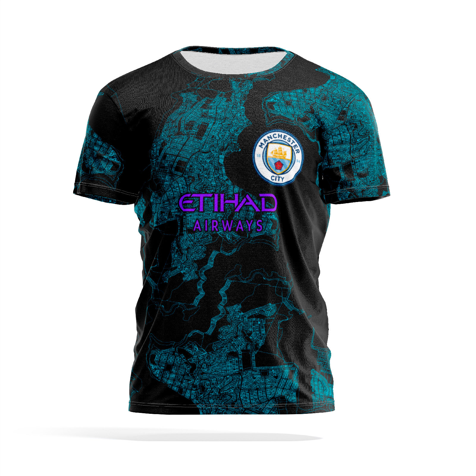 Футболка мужская PANiN PaninManTshirtMS_MS2664761 разноцветная S, Черный, PaninManTshirtMS_MS2664761
Футболка мужская PANiN PaninManTshirtMS_MS2664761 разноцветная S, Черный, PaninManTshirtMS_MS2664761