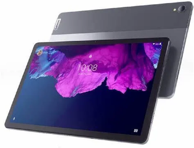 Планшет Lenovo Tab M10 TB-328FU 10.1" 3/32GB Gray (ZAAG0007PL) Wi-Fi+Cellular, Tab M10 TB-328FU
Планшет Lenovo Tab M10 TB-328FU 10.1" 3/32GB Gray (ZAAG0007PL) Wi-Fi+Cellular, Tab M10 TB-328FU
