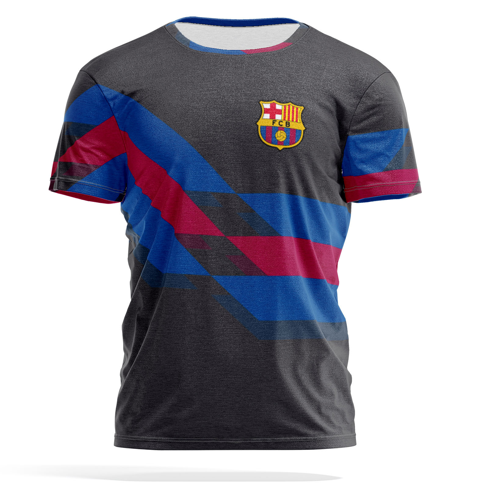 Футболка мужская PANiN PaninManTshirt_VM1368079 разноцветная 3XL, Черный, PaninManTshirt_VM1368079
Футболка мужская PANiN PaninManTshirt_VM1368079 разноцветная 3XL, Черный, PaninManTshirt_VM1368079