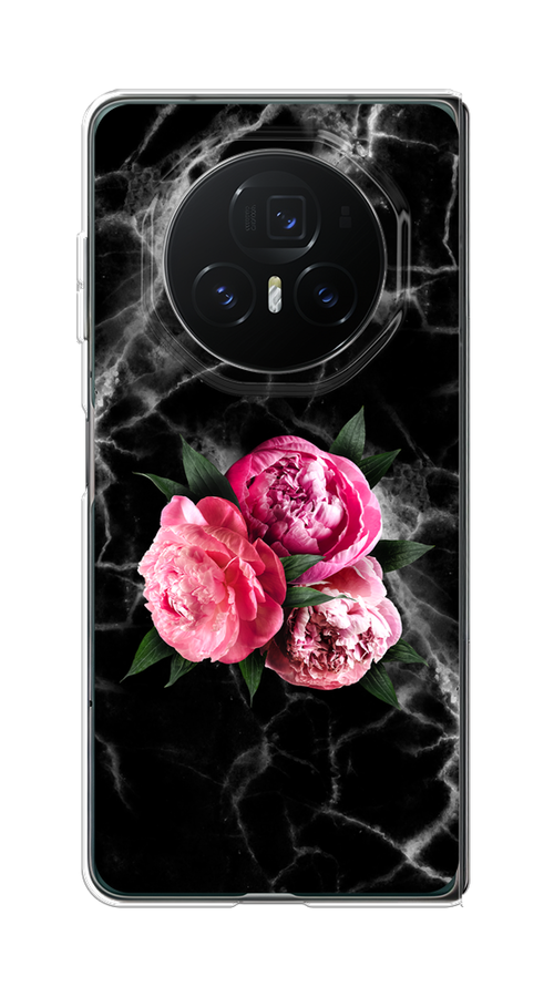 Чехол на Honor Magic V3 "Букет на черном мраморе", Черный;серый;розовый;зеленый;белый, 6125050-1
Чехол на Honor Magic V3 "Букет на черном мраморе", Черный;серый;розовый;зеленый;белый, 6125050-1