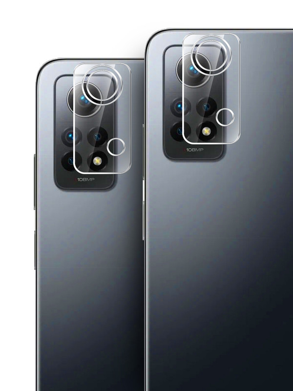 Гибридное защитное стекло Brozo на камеру Xiaomi Redmi Note 12 Pro, Xiaomi Redmi Note 12 Pro
Гибридное защитное стекло Brozo на камеру Xiaomi Redmi Note 12 Pro, Xiaomi Redmi Note 12 Pro
