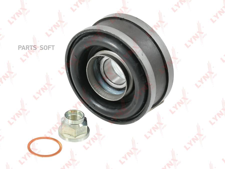 LYNXAUTO MD-1027 Подшипник подвесной INFINITI FX35/45S50 02-08, NISSAN Primera 2.0 91-96 /
LYNXAUTO MD-1027 Подшипник подвесной INFINITI FX35/45S50 02-08, NISSAN Primera 2.0 91-96 /