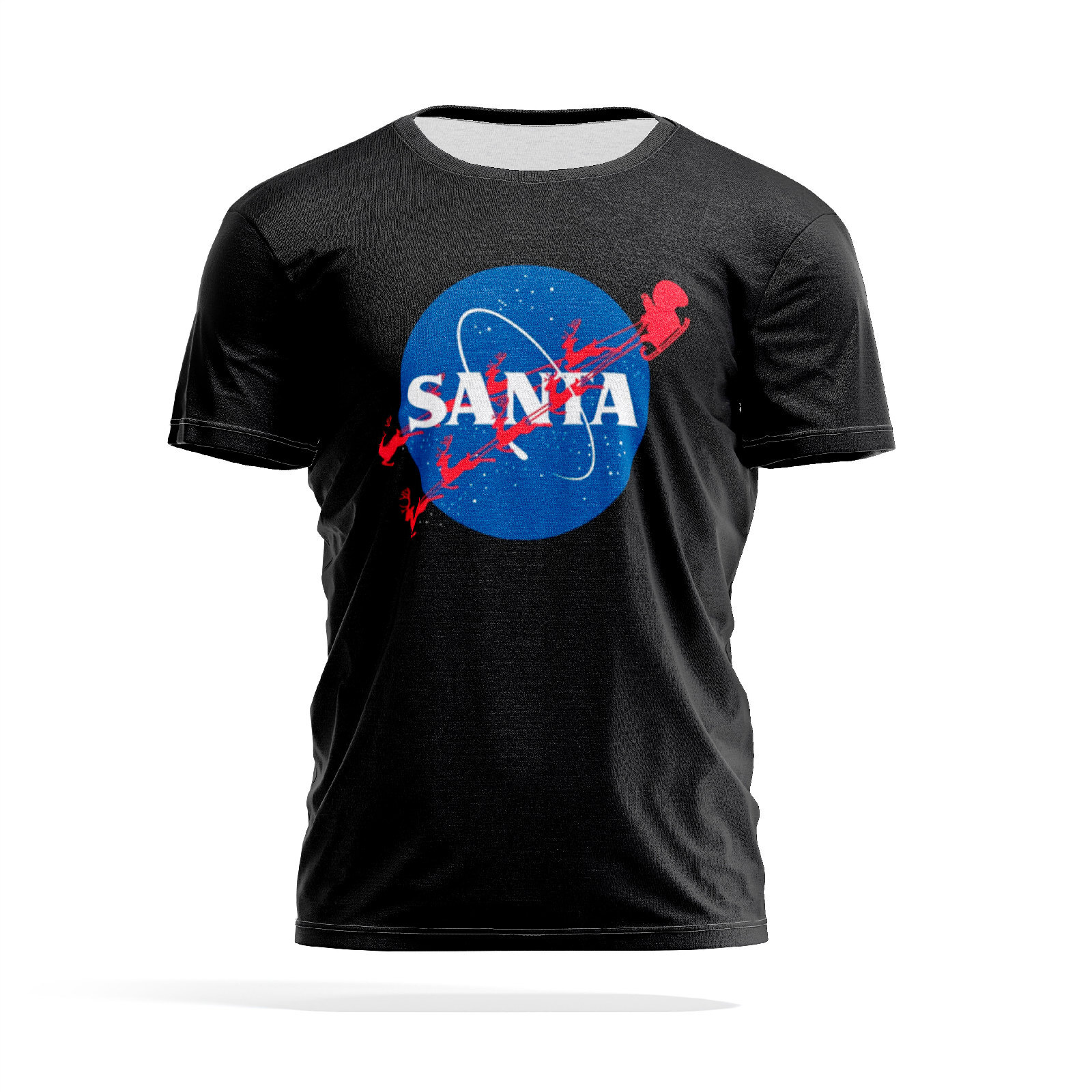 Футболка мужская PANiN PaninManTshirtMS_MS2805383 черная M, Черный, PaninManTshirtMS_MS2805383
Футболка мужская PANiN PaninManTshirtMS_MS2805383 черная M, Черный, PaninManTshirtMS_MS2805383